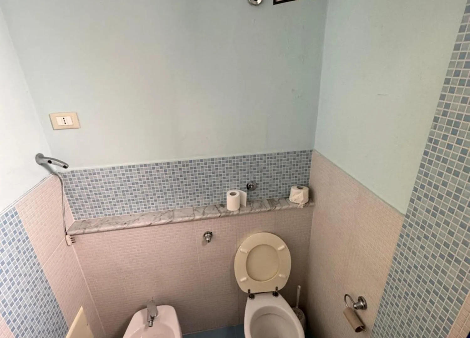 Room 091 Palermo 0*,